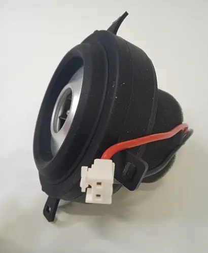 CONCEPT Motor VP4220