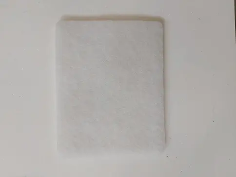 CONCEPT Filtr vstupní VP836X