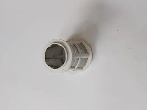 CONCEPT Sítko jemné MM4300