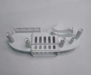 CONCEPT Umístění nádoby na areoma olej ZV2010