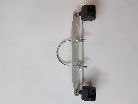 CONCEPT Pojezd kompletní RO32XX