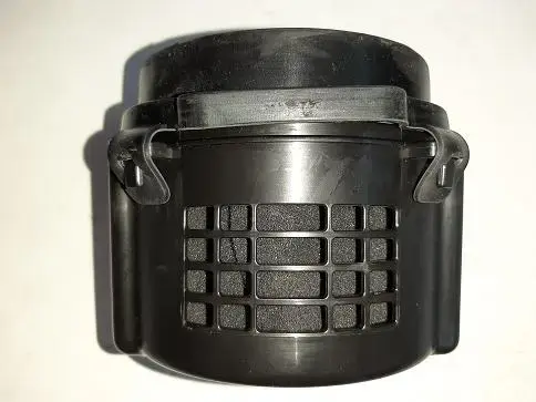 CONCEPT Motor VP836X