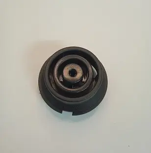 CONCEPT Konektor podstavce RK3260/RK3270