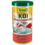 TETRA Pond Koi Sticks Growth&Color