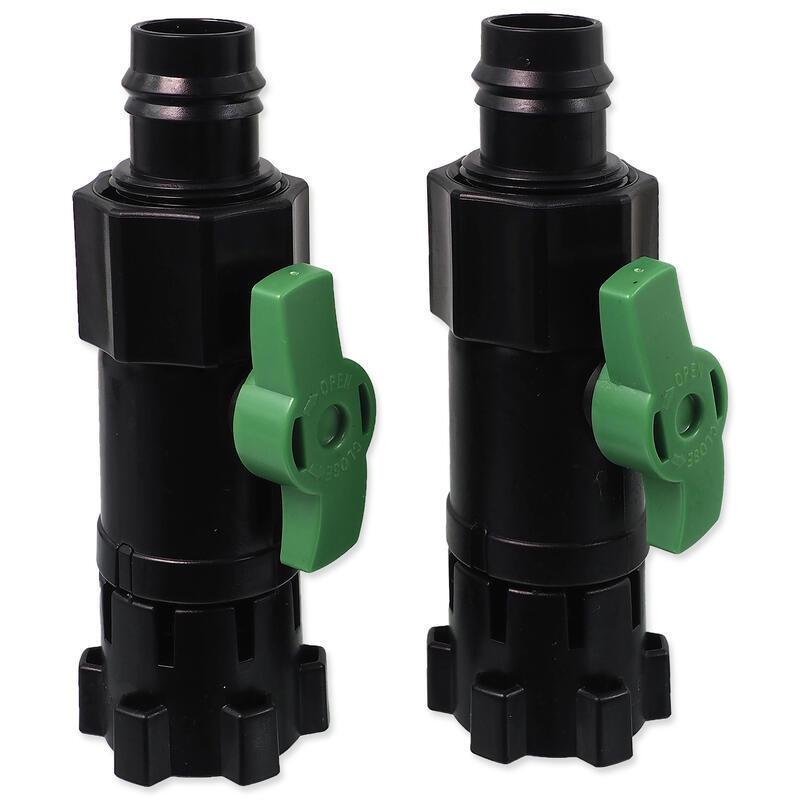 Díl Tetra EX ventil 1500 Plus 2ks 1 ks