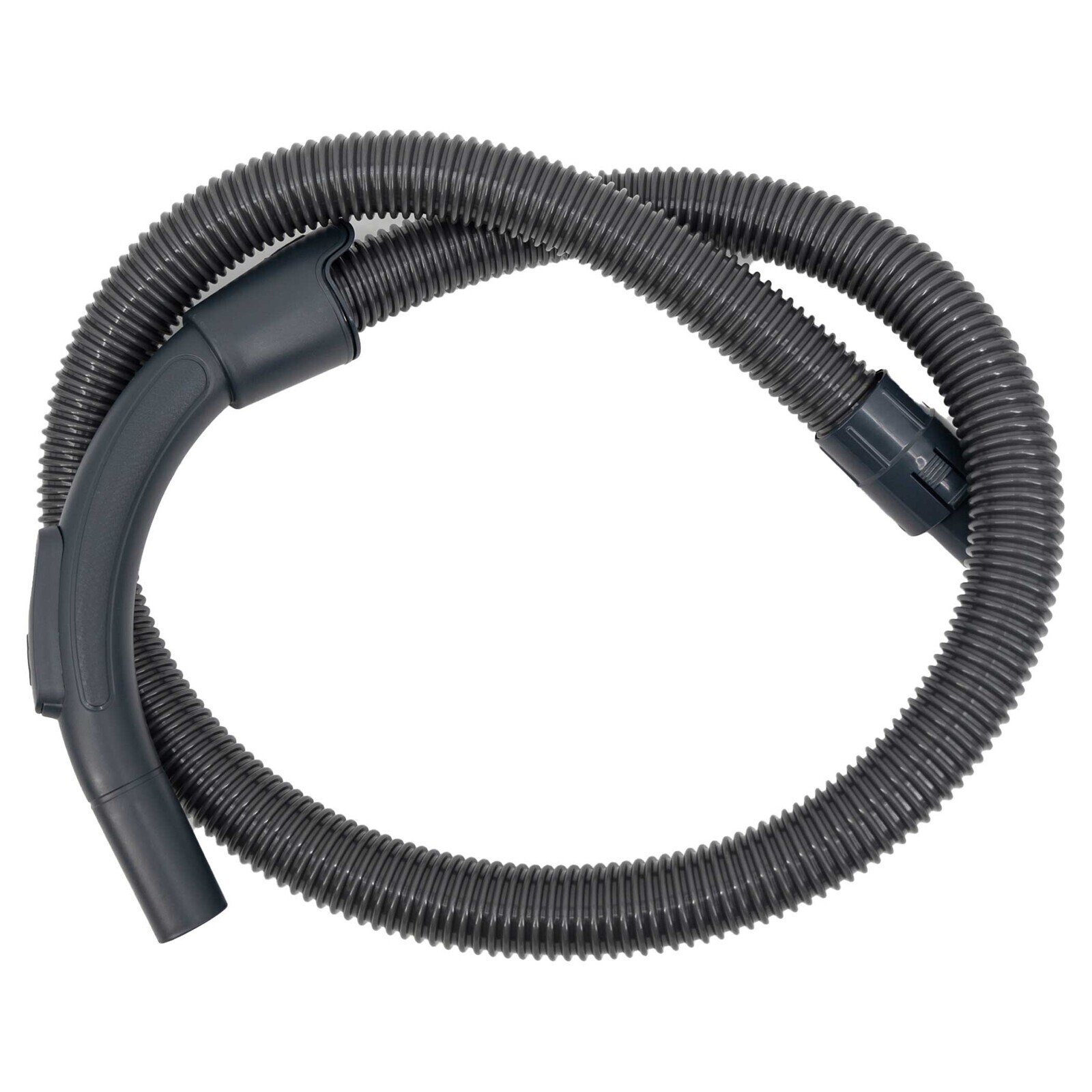 Sencor SVXD 0042 Sacia hadica  Kompatibilná s SVC 45xx / SVC 52xx, .