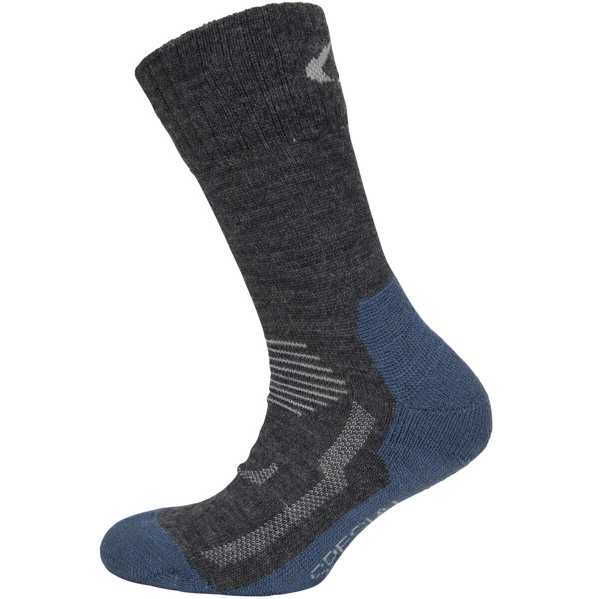 Ponožky Ulvang Spesial socks/30