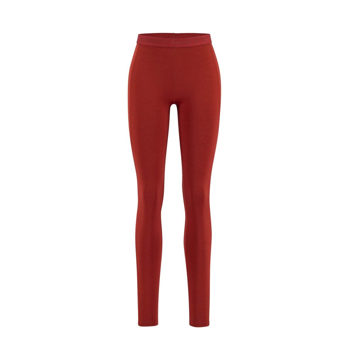 Dámske merino funkčné nohavice Ulvang Underpants Hero veľkosť oblečenia L