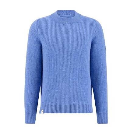 Merino sveter Ulvang Alltime Graze Sweater veľkosť oblečenia M