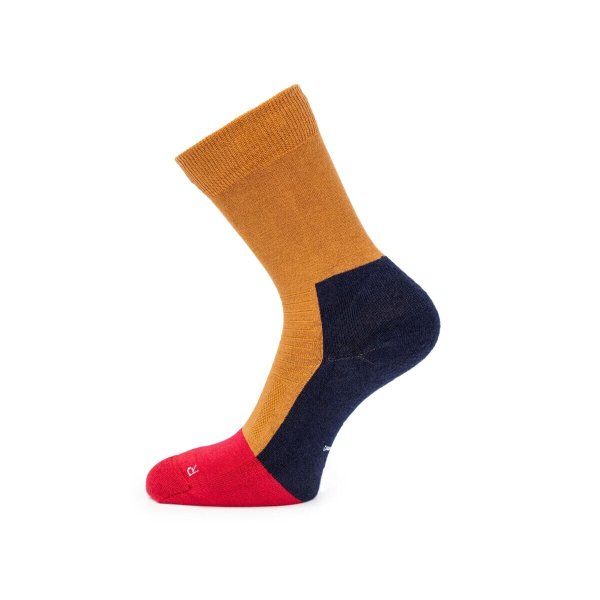 Ponožky Ulvang Hero Warm socks/36