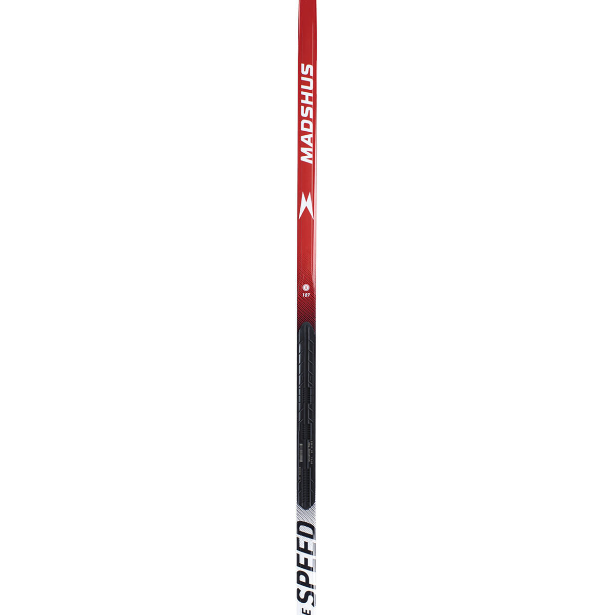 Běžecké lyže Madshus Race Speed Skate lyže 182-(50-65)