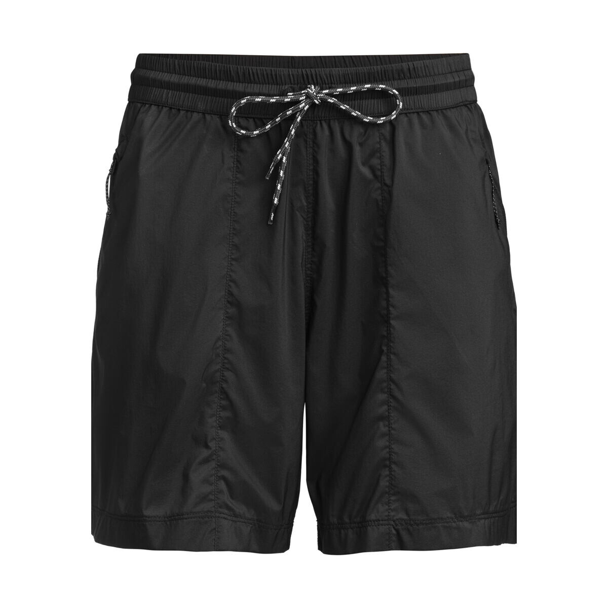 Dámske kraťasy Lundhags Tived Light Windbreaker Shorts W