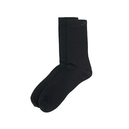 Ponožky Lundhags Merino Liner Sock/36