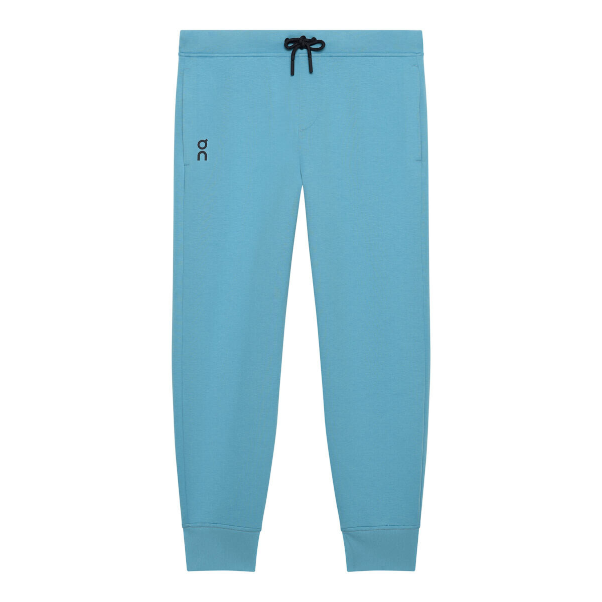 Pánske nohavice On Focus Tech Sweatpants veľkosť oblečenia L