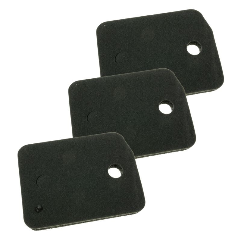 Euro Filter DFM70 náhradný penový filter do sušičky Miele 9164761, MIELE T1 Active, MIELE T1 Edition