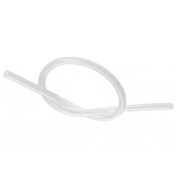 Jura 65835 mliečna hadička 360 mm