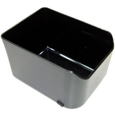 Jura nádobka na zvyšky kávy do kávovaru 64856