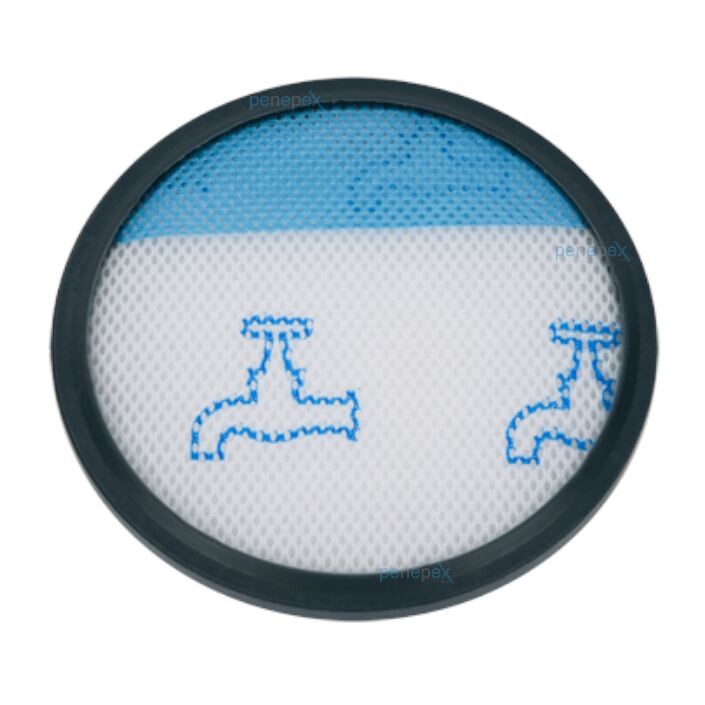 Náhradný filter pre Rowenta RO3753EA Compact Power Cyclonic, RS-RT900574