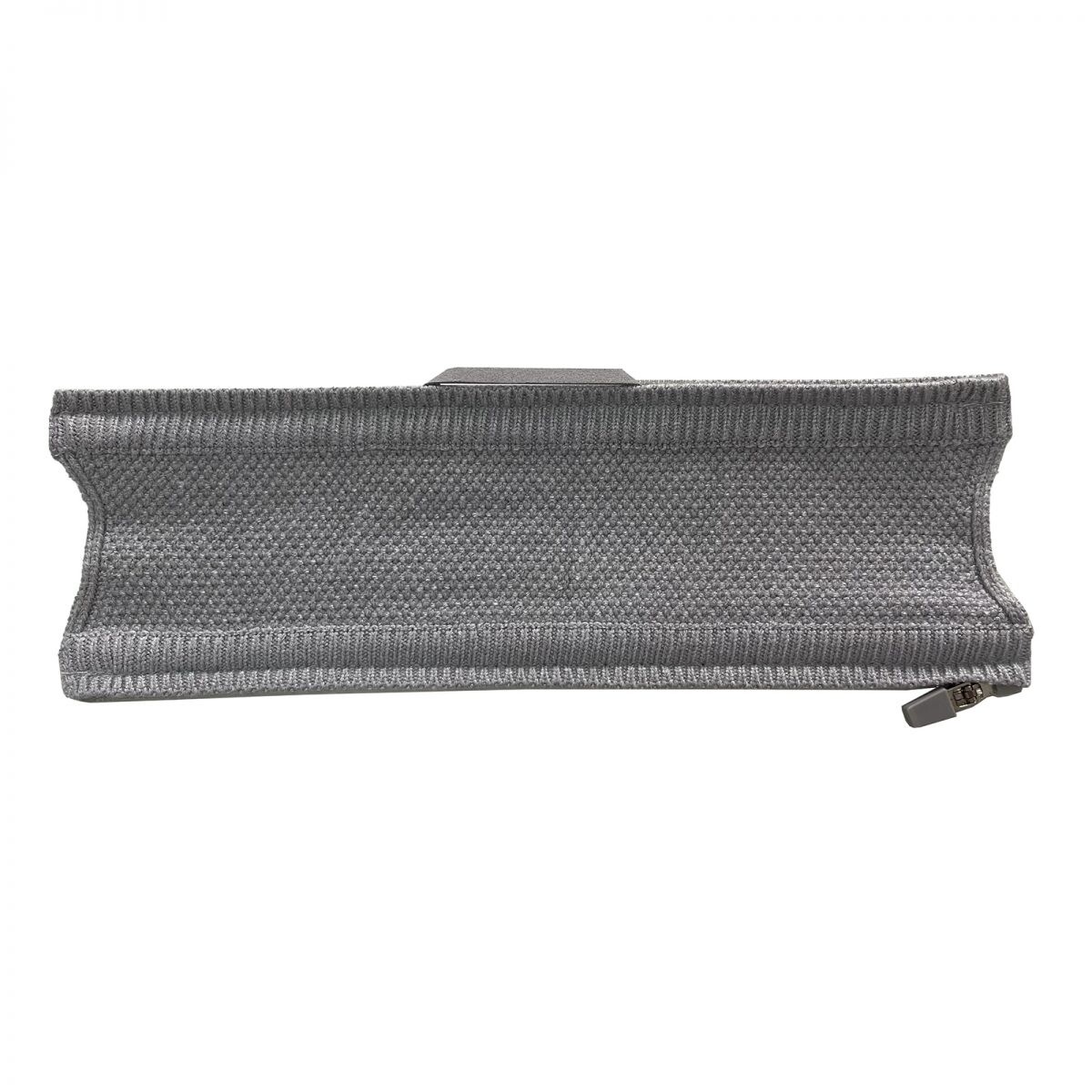 Hlavový most na slúchadlá Sony WH1000XM4, 1000XM3, 1000XM2, MDR-1000X, MDR-100ABN a MDR-100AAP - Sivý, vlnený