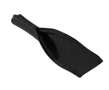 Hlavový most na slúchadlá Sony MDR-1ABT, 1RBT, 1RNC, 1A, 1R, 1RMK2, 1AM2 a 1AM2/B - Čierný, látkový