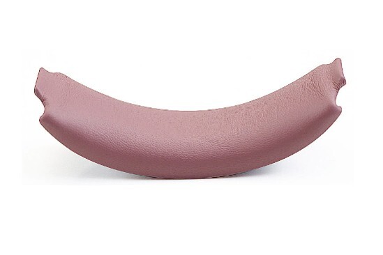 Hlavový most na slúchadlá Razer Kraken BT Kitty - Ružový