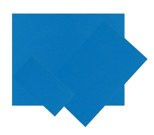 Fotocuprextit FR4 - Dvojvrstvový