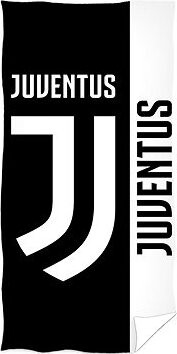 Kaptan Fotbalová osuška Juventus FC Amore Juve