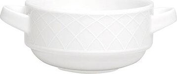 Villeroy & Boch 6 × Miska na polévku Bella 0,26 l