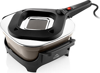 ETA Elektrický pečící hrnec/Pečenka Ceramic Natura 0133 90051