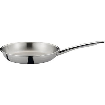 SPRING Brigade Premium panvica, 320 mm