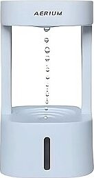 AERIUM AquaFloat N1
