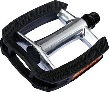 Pedále MAX1 Cross Alu