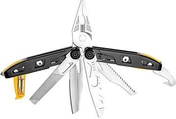 Caterpillar 16 v 1 CT980256