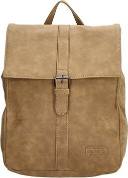 Beagles Arjonilla Backpack 8 l Taupe