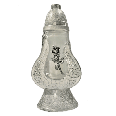 ADMIT - Kahanec Ruža malá BSR