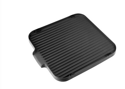 MAKRO - Odkvapkávač / podložka 37x3x39cm, umelá hmota