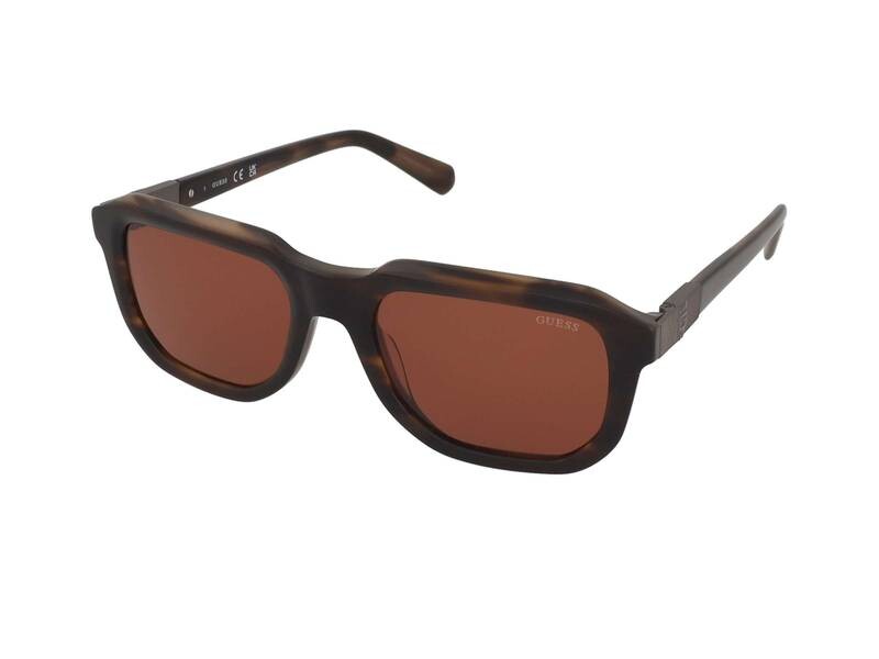 Guess GU00278 50S