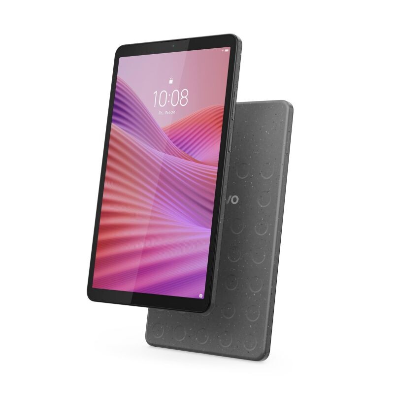 Lenovo TAB ONE  8.7