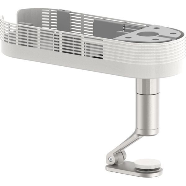 XGIMI stropný držiak PGX-055