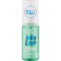 Make-upy a podkladové bázy Essence  Jelly Grip Refreshing Aloe Setting Spray