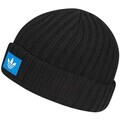Čiapky adidas Trefoil Fisherman Beanie