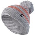 Čiapky adidas CD0771