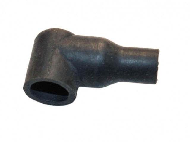 Káblová botka BRIGGS&STRATTON I BOEL.sk