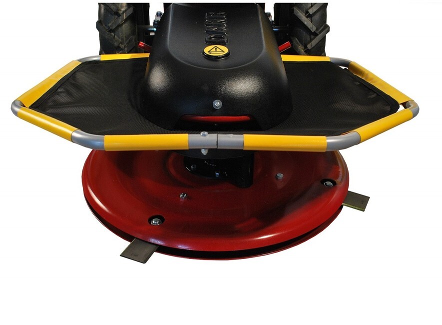 OCHRANNÝ KRYT SUNI I BOEL.sk