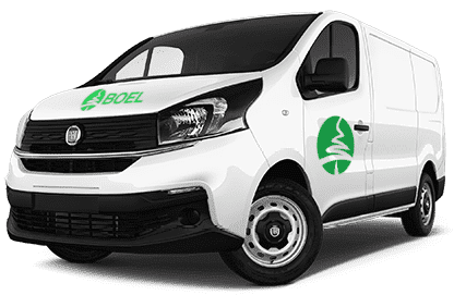 Poskladanie, sprevádzkovanie a dovoz traktora k Vám domov po celej SR