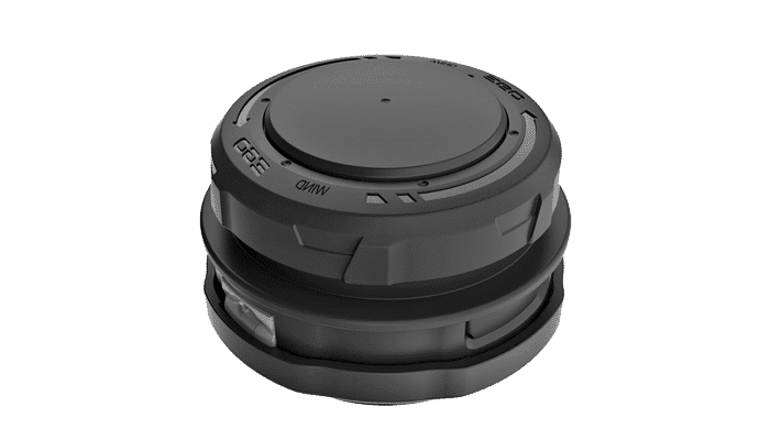 Nová generácia hlavy Rapid Reload pre vyžínače ST1500E-F a BC1500E-F EGO Power+