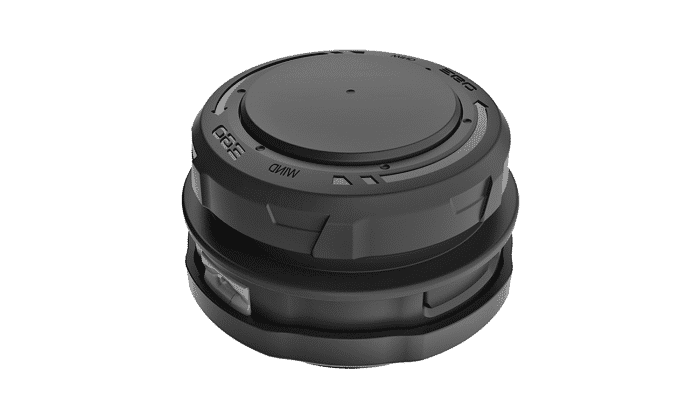 Nová generácia hlavy Rapid Reload pre vyžínače STA1500, BCA1200, ST1530E a BC3800E EGO Power+