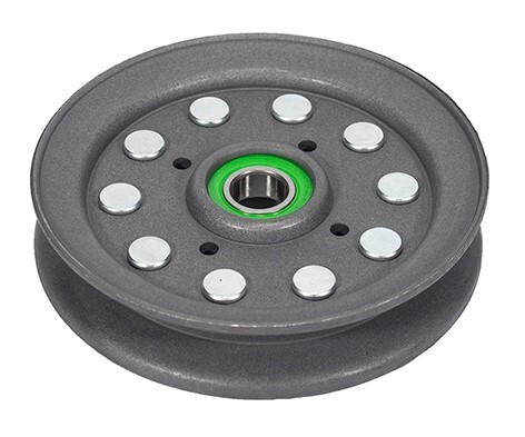 Remenica na traktor AL-KO / solo by AL-KO (464454) náhrada