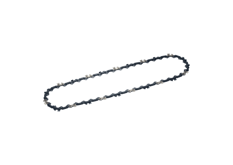 EGO Power+ Reťaz pre pílu EGO Power CSX3000 30cm