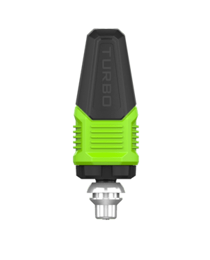 EGO Power+ Turbo tryska pre EGO Power HPW2000E